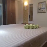 свила