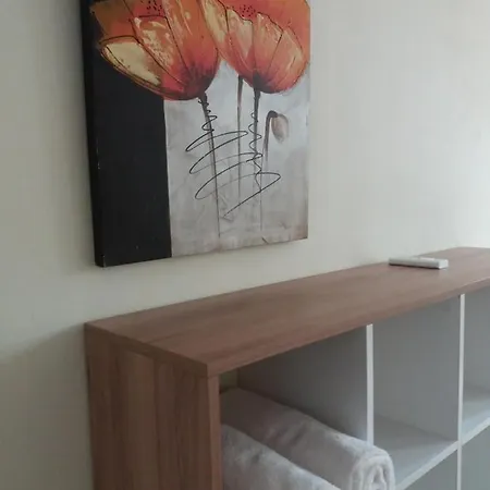 בית הארחה свила