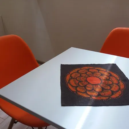 свила בית הארחה