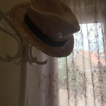 свила 3* סוזופול