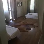 свила Πανσιόν 4*