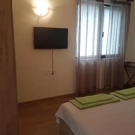 свила Sozopol