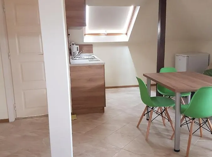 Гостевой дом свила