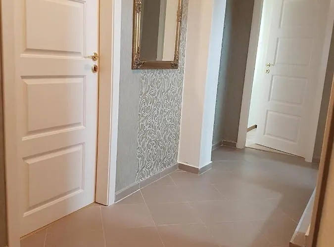 Гостевой дом свила