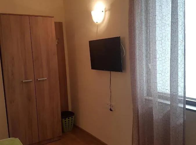 свила Созополь