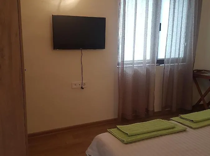 свила Созополь