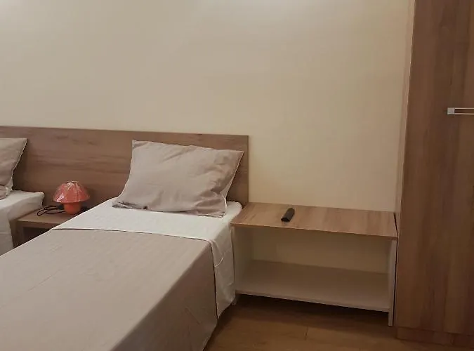 свила Созополь