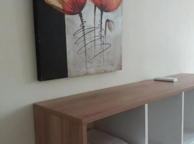 Гостевой дом свила