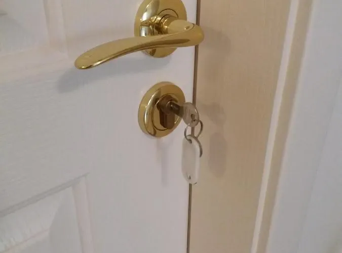 Гостевой дом свила Созополь