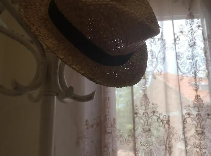 свила 3* Созополь