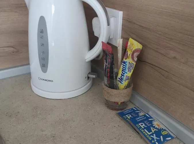 свила Гостевой дом Созополь