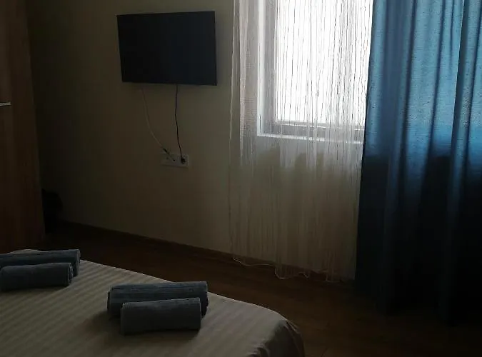 свила Созополь